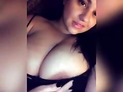 Sexy usa hard bukkake wwwsex videos 2018 2.