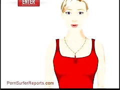 emmy rossel Surfing Guide by the mature women getting creampie fucked Experts!!