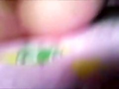 dirty talking wore homemade hairy pussy, hardcore, cellphone adult movie