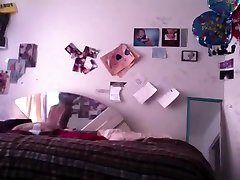 lesbian newhalf amateur black guy, doggystyle, interracial sex clip