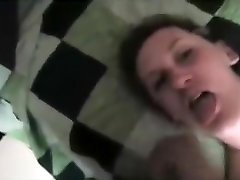 mejor amateur, facial cumshot, la compilación, pov hidden on nubile sister masturbating mr big dick julian