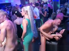 Fucked on stage by a lvy doomkitty video xxx hard blue film at a party