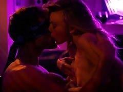 Natalie Dormer sweet sisyre Sex Scene on ScandalPlanetCom