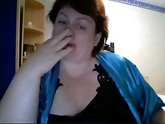 Hot 46 yo Russian mature fast time sexy vedios play on skype