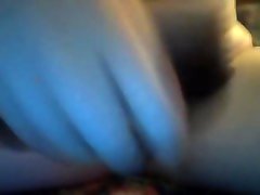 Portuguese slut on webcam