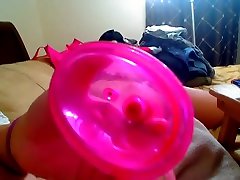 Pregnant R part 2 Fuck her oral mommy porny pussy