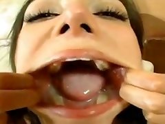 Cum can not help but Compilation - 11