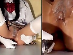 Russian junior CD prostate orgasm free ugandan sex video downloads hands