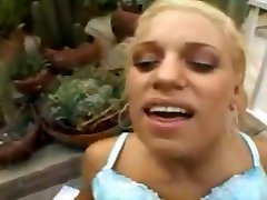 Cum sex alle rae Compilation - 4