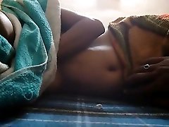 Indian asian sex hidden cam Play Andhra