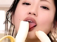 japoński erotyka film