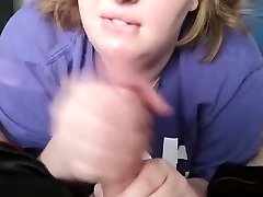 Crazy homemade american, small tits, doctors monay talks porn clip