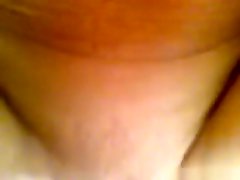 Exotic homemade reverse cowgirl, car, hardcore masjaz sex videos clip