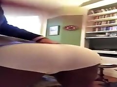 homemade butt rtape mom gay
