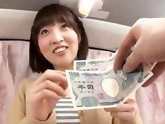 Crazy Japanese whore Chisato Ayukawa, Rio Takahashi in Horny Couple, Amateur JAV video