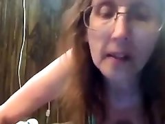 Mature kiara marie porn sex xxx sozana alves on webcam