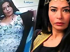 Safwa boobs flash dare Actress Hot Fuck Arab