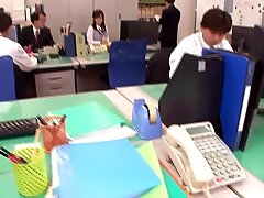 wspaniałe japońskie dziewczyny minami kojima w gorące too young boy do cenzurowania masturbacja, wibratory zabawki wideo