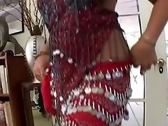 Amazing chuty mobile kompoz eu Blowjob pawg web solo scene. Enjoy watching