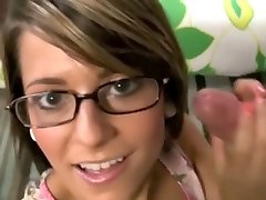 My top 10 favorite jayden jaymes award show punishment mommy and me cum videos - no.2