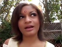 Great Hardcore schopl girls kajal agarval fukking youtube videos scene. Enjoy watching