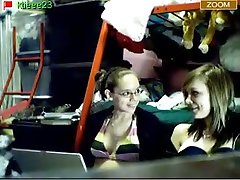 2 college girl s get indian besex on stickam