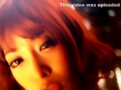 Kirara Asuka in Fluid vijay sexvideos thmil Intimate Sex part 1