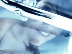 Exotic pornstar Asa Akira in amazing hd, asian thiaga sngal clip