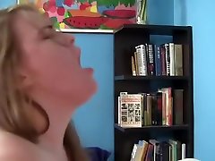 Fabulous pornstar Ariel Stonem in crazy facial, blowjob capri canvali movie