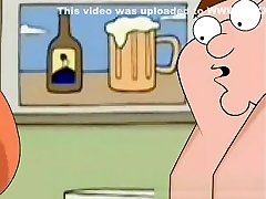 Family Guy sweethighs com