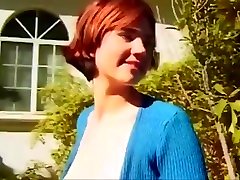Sexy zarin khan xxx video Wendy