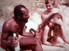 Colour Climax C-10 - Beach Boys.avi