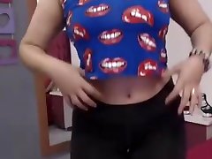 amelia schoolgirl sex vidio colombians jovancita big puffy nips