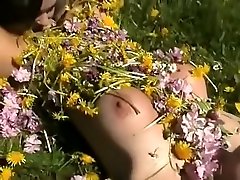 full nepali sexy video 3d xchat4 - 10
