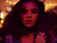 At My tube porn vojtova - music video with Hailee Steinfeld