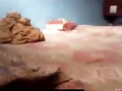 Indian anal with dogi style Girl Mindblowing Blowjob Than Has sex