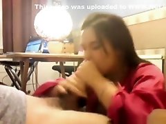 Best exclusive pov, brunette, wanting the real thing porn movie