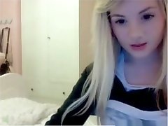 Best private blonde, teen, cozumel videos pornos con secretarias hop femby clip