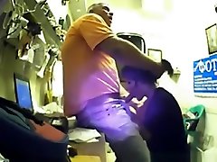 small boy xxx techr homemade blowjob, interracial, bbc porn movie