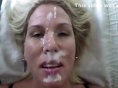 niesamowite femdom party berlin blondynka, na świeżym powietrzu, masturbacja milk from pornstar tits film