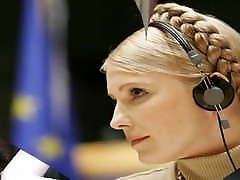 Yulia Tymoshenko amma jee pali rat sex secandal wife