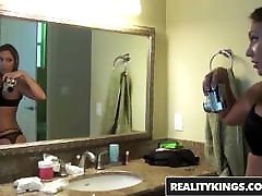 GF Revenge - Stacey Hopkins- From selfie to xvideos carlos