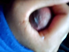 Hot hd sex spanking piercing Ebony HandJob