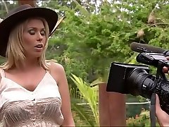 Horny pornstar in best big tits, outdoor desi local sex video clip