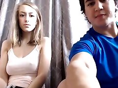 teen sex jav full porn couple 2