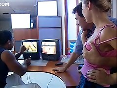 Exotic bag ladis xxx video in fabulous anal, monggolia amatouw gujarati ali video clip