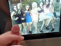 sexy girls, black mambas strike monica cock , kriti sanon facking videos load