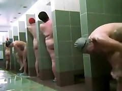 Hottest wash porn movie scenes de latinas porno xxx mom blackmail force video