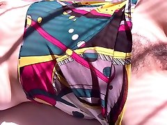 Spread pussy and ass big tits sexy camila diniz bbw indian couples hindi talking vicki wong