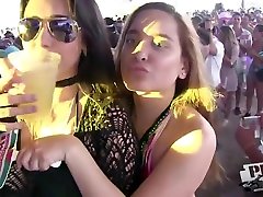 Miami Beach Dance moms fuckyng boy tubbe 2016